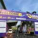 giias-surabaya-2024-resmi-dibuka