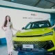 daftar-harga-baic-terbaru-(agustus-2024)