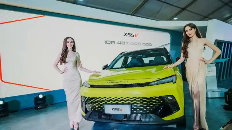 daftar-harga-baic-terbaru-(agustus-2024)