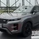 begini-tampilan-chery-tiggo-7-sport,-mirip-dengan-land-rover-discovery-sport