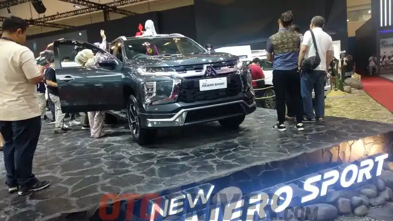 mitsubishi-upgrade-pajero-sport-ikuti-profil-kustomer