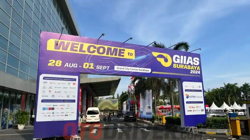 giias-surabaya-2024-segera-dihelat,-segini-harga-tiket-dan-akses-parkirnya