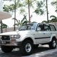 kelebihan-dan-kekurangan-toyota-land-cruiser-seri-80,-sering-dikira-kijang-rover-ace
