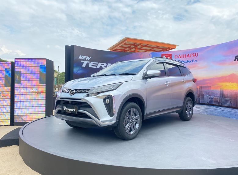 simulasi-harga-mobil-terios-baru-,-cicilan-untuk-beli-kredit-mulai-dari-rp4-jutaan