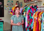 Mendominasi Tapi Tersisih, Menilik Pentingnya Dukungan bagi Perempuan Pengelola UMKM