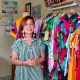 mendominasi-tapi-tersisih,-menilik-pentingnya-dukungan-bagi-perempuan-pengelola-umkm