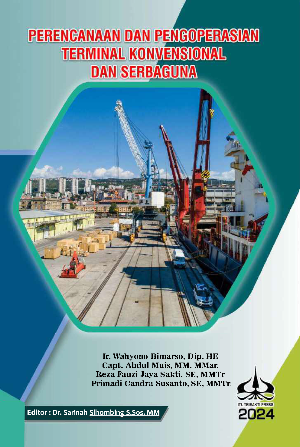 perencanaan-dan-pengoperasian-terminal-konvensional-dan-serbaguna
