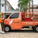 keuntungan-jadi-driver-lalamove-saat-musim-pindahan-anak-kos