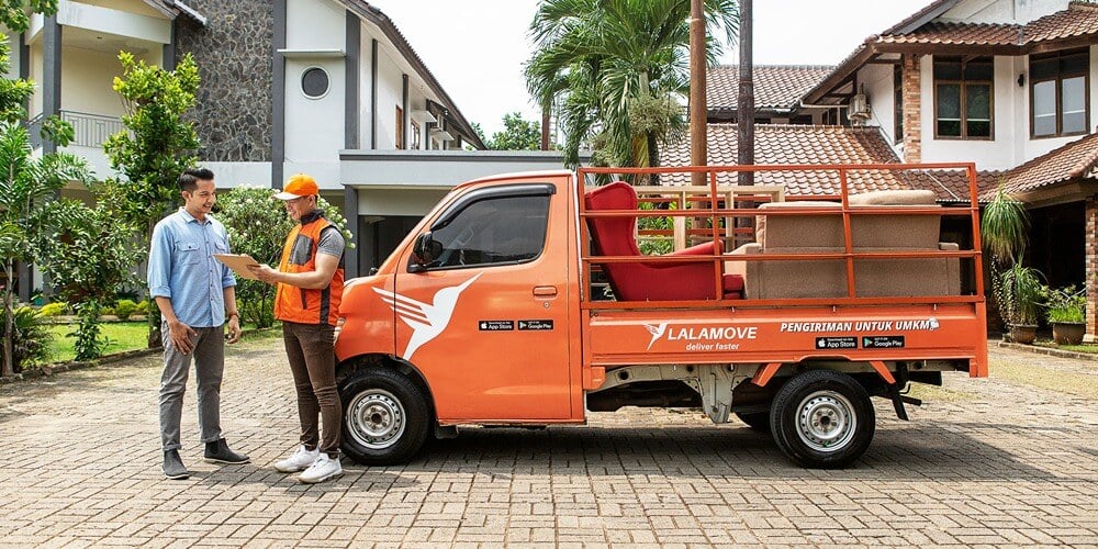 keuntungan-jadi-driver-lalamove-saat-musim-pindahan-anak-kos