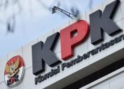 Formasi CPNS KPK 2024 dari SMA sampai S1, Ini Syaratnya