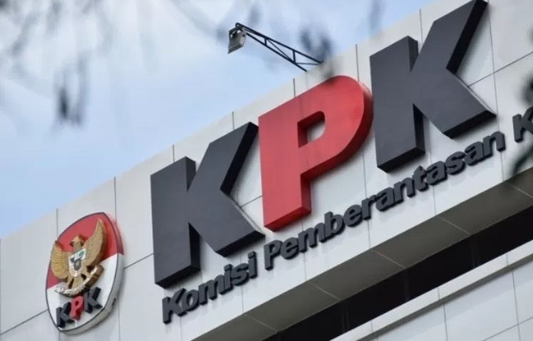 formasi-cpns-kpk-2024-dari-sma-sampai-s1,-ini-syaratnya