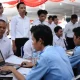 cpns-kemendikbud-2024,-ini-15.462-formasi-yang-dibuka