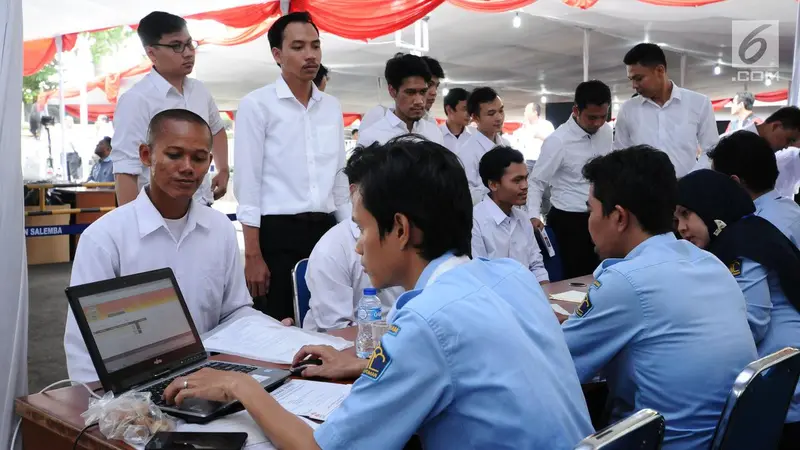 cpns-kemendikbud-2024,-ini-15.462-formasi-yang-dibuka