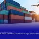 4-cara-mengirim-paket-via-udara-lewat-lionel-cargo,-pasti-aman!