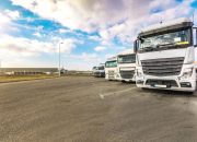 Jangan Memulai Bisnis Jasa Sewa Truk Bandung Jika Belum Paham Tips-tips Ini !