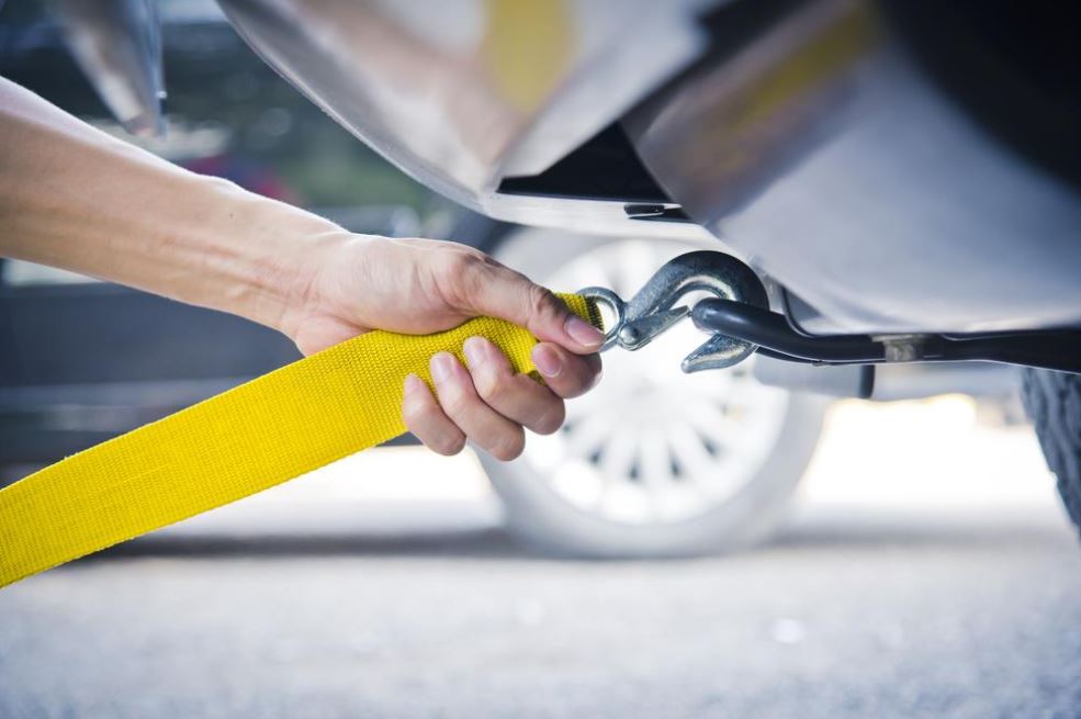 jasa-kirim-mobil-di-surabaya