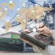 tahukah-kamu-apakah-itu-perusahaan-freight-forwarding