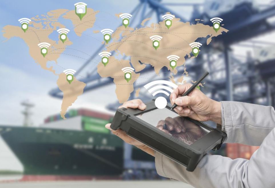 tahukah-kamu-apakah-itu-perusahaan-freight-forwarding