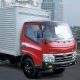 rekomendasi-harga-truk-murah-toyota-dyna