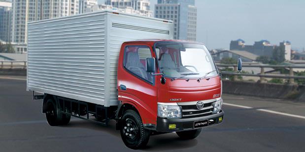 rekomendasi-harga-truk-murah-toyota-dyna