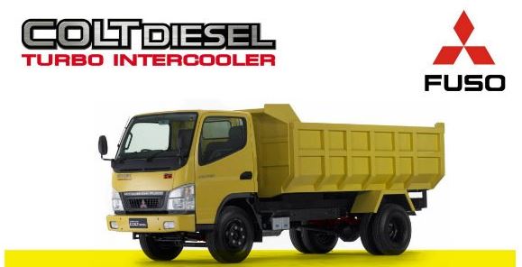 update-harga-truk-engkel-bekas-2017