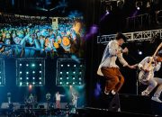 Album Terbaik Sheila on 7: Dari Sheila on 7 hingga Musim yang Baik