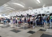 Pulang dari Luar Negeri? Ini 5 Barang Bawaan yang Jumlahnya Dibatasi