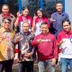 harumnya-kopi-lokal,-jadi-berkah-untuk-jne-ngada