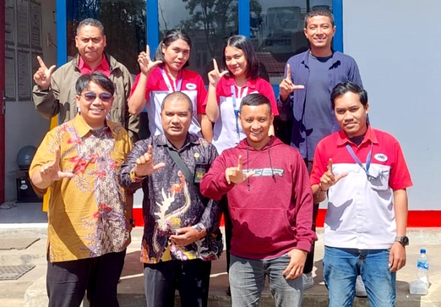 harumnya-kopi-lokal,-jadi-berkah-untuk-jne-ngada
