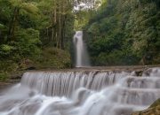 Wisata Kuningan: Dari Wisata Sejarah, Alam, Kuliner, hingga Ramah Anak