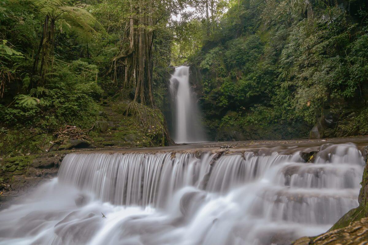 wisata-kuningan:-dari-wisata-sejarah,-alam,-kuliner,-hingga-ramah-anak