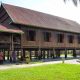keunikan-rumah-adat-bugis:-arsitektur-dan-filosofi-di-baliknya