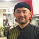 pdip-daftarkan-jeje-wiradinata-ronal-surapradja-di-pilkada-jabar