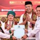 cak-imin-antarkan-luluk-lukmanul-daftar-pilkada-jawa-timur