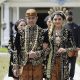 kaesang-dilaporkan-ke-kpk,-muncul-dokumen-mou-gibran-&-pt-shopee