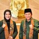 pkb-daftarkan-acep-gita-untuk-pilkada-jawa-barat-2024