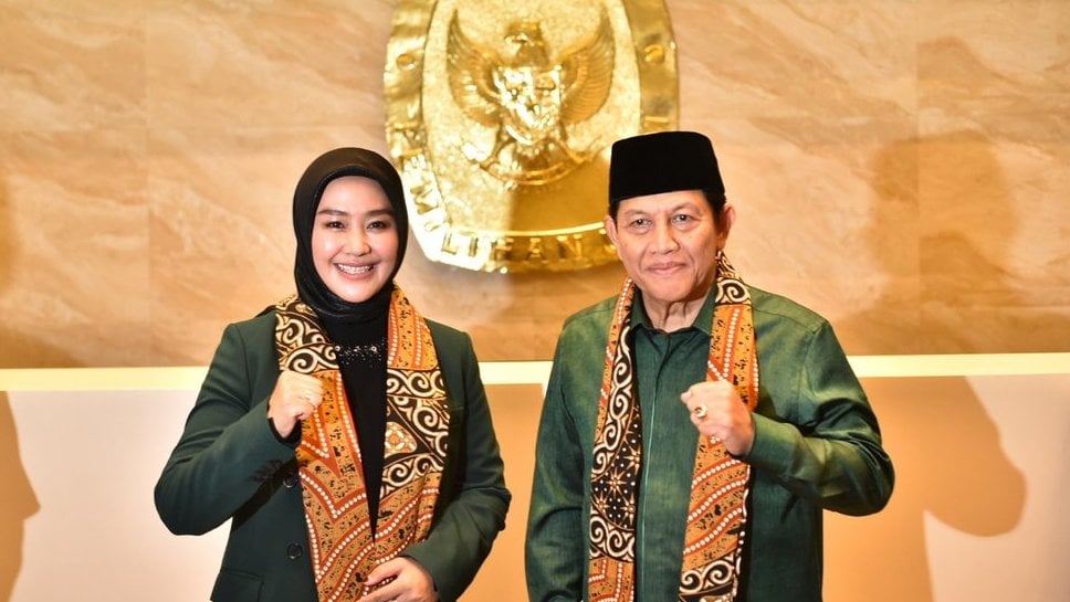 pkb-daftarkan-acep-gita-untuk-pilkada-jawa-barat-2024