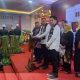 program-dharma-kun:-ingin-selamatkan-jiwa-keluarga-warga-jakarta