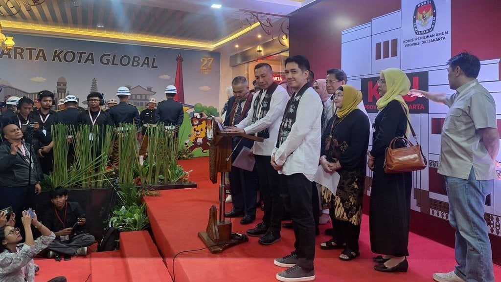 program-dharma-kun:-ingin-selamatkan-jiwa-keluarga-warga-jakarta