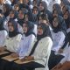 apa-itu-pppk-paruh-waktu?-simak-penjelasan-lengkapnya!