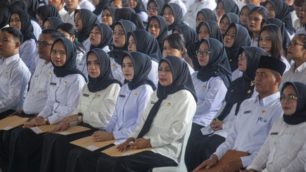 apa-itu-pppk-paruh-waktu?-simak-penjelasan-lengkapnya!
