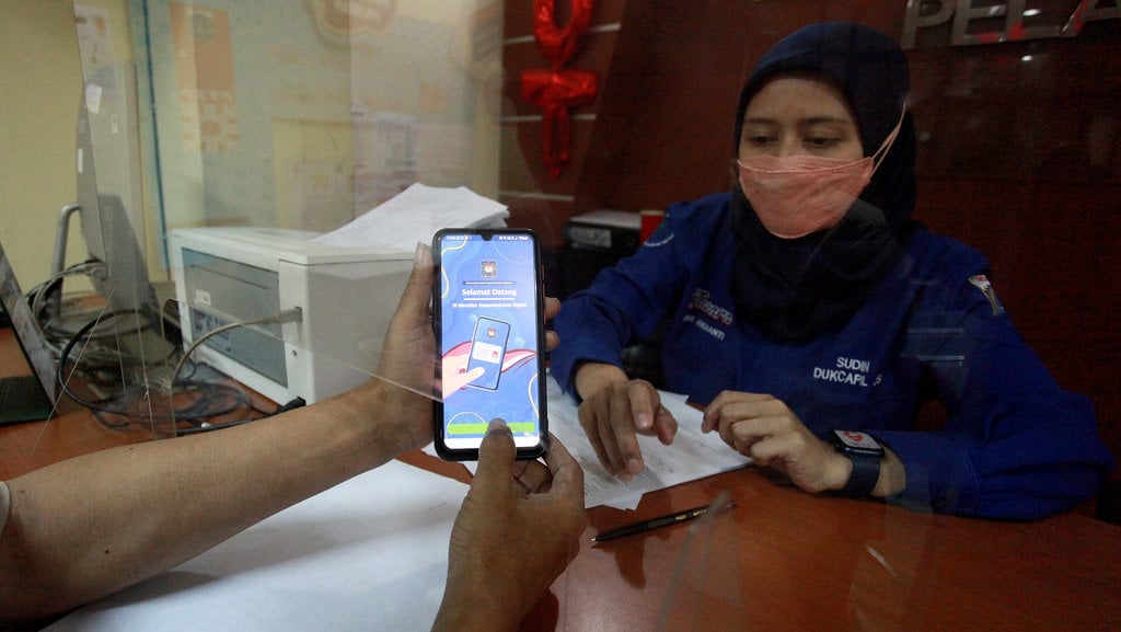 solusi-perbedaan-tempat-lahir-ijazah-dan-ktp-untuk-cpns-2024