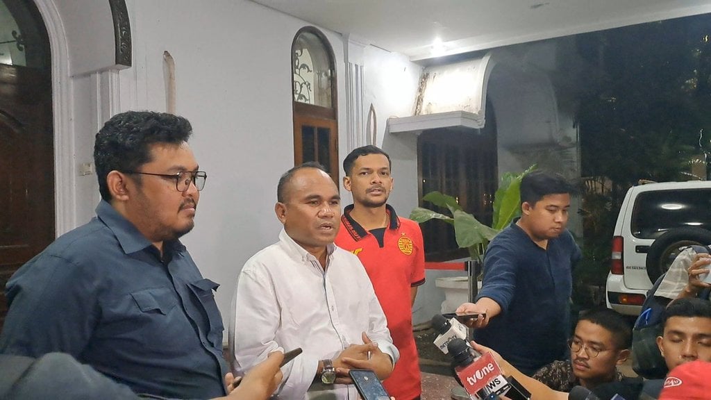 anies-baswedan-tak-jadi-maju-di-pilkada-jawa-barat