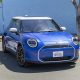 12.500-mini-cooper-se-ev-terkena-recall,-diduga-baterai-bermasalah!