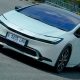 begini-impresi-berkendara-all-new-prius-phev