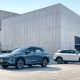 wuling-siapkan-suv-hybrid-terbaru,-pengganti-almaz?