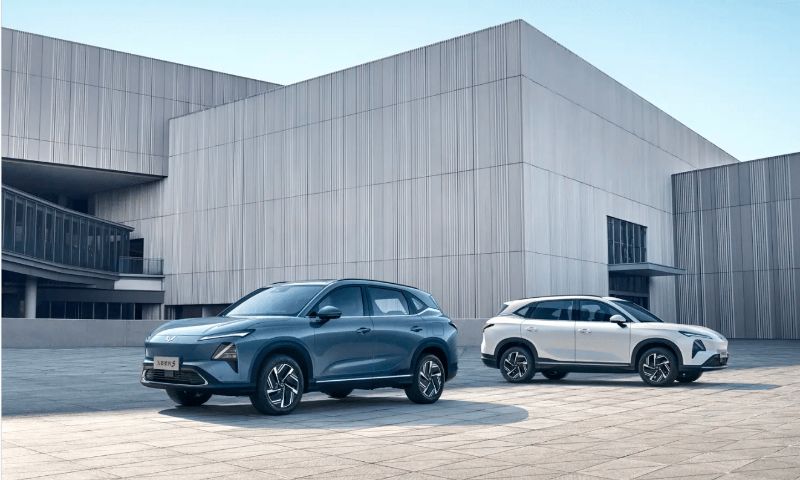 wuling-siapkan-suv-hybrid-terbaru,-pengganti-almaz?