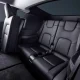 tesla-model-y-7-seater-bakal-masuk-produksi-massal,-siap-jadi-pesaing-byd-m6