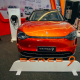 seres-9-concept-hadir-di-giias-surabaya-2024,-bikin-warga-jatim-ngiler?