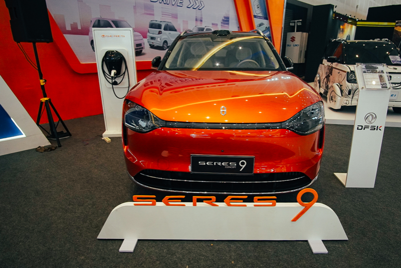 seres-9-concept-hadir-di-giias-surabaya-2024,-bikin-warga-jatim-ngiler?